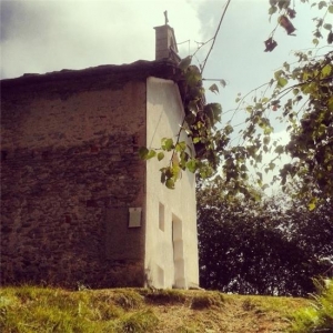 A Rifreddo si festeggia San Bernardo