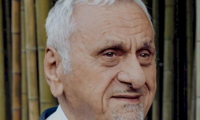 Martedì ai Salesiani i funerali di 