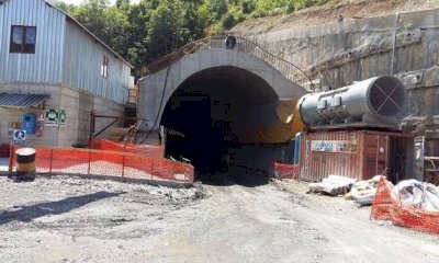 Oggi la Giunta regionale si riunisce a Limone Piemonte