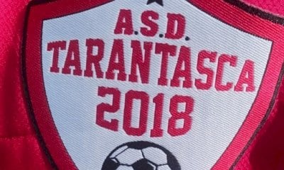 Calcio: tra volti nuovi e conferme, ecco l'organigramma del Tarantasca