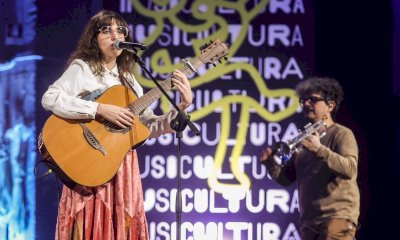 Mondovì: partito il conto alla rovescia per la Mostra dell’Artigianato Artistico