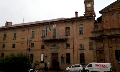 Saluzzo, la minoranza protesta per la mancata assegnazione della vicepresidenza della Commissione Urbanistica