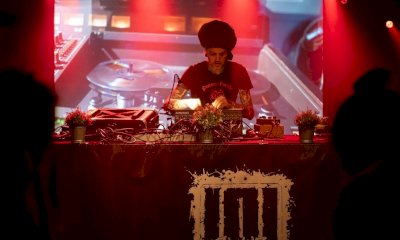 Il NUoVO celebra il primo anno di attività con il Festival di fine estate