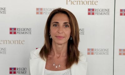 Cantieri di lavoro per over 58. Chiorino: “Investiamo in misure che supportano l'inserimento lavorativo”