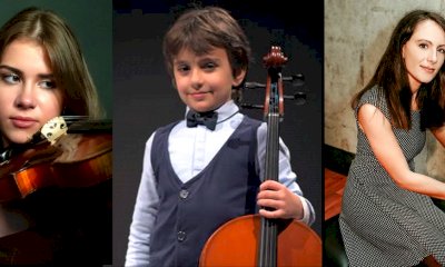A Cortemilia il concerto 