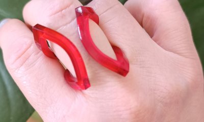 Mondovì: grande attesa per laboratori e workshop della Mostra dell’Artigianato Artistico