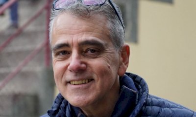 Il mondo della pallapugno piange la scomparsa di Mario Pasquale