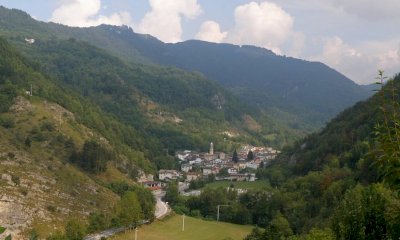 L'11 agosto inizia 
