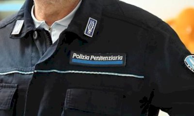 Legge Nordio: anche in Piemonte nuove assunzioni di agenti penitenziari