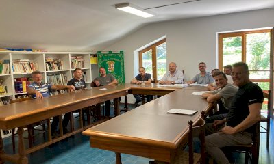 Castelmagno, la minoranza diserta il Consiglio, l'assessore Lai: 