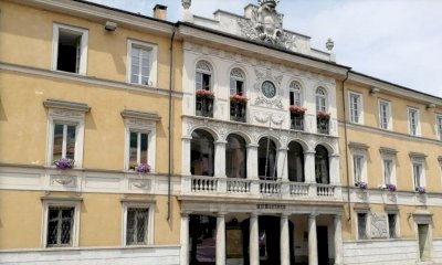 Mondovì, “Spazi Family Friendly”: ultimi giorni per le domande