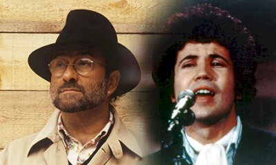A Piasco sabato 17 agosto le canzoni di Battisti e Dalla 
