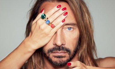 Bob Sinclar chiude l’estate monregalese con un dj set al Belvedere