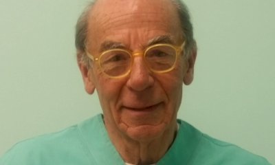 È morto l'ex sindaco di Limone Piemonte Francesco Pejrone