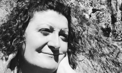 Busca piange la scomparsa di Daniela Fassi