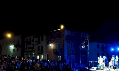 Guarene Musica: grande successo per la decima edizione della rassegna roerina