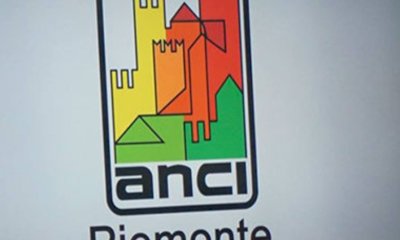 A Genola la prima tappa del nuovo ciclo di “ANCI Piemonte Incontra”