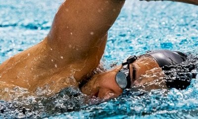 Nuoto: conclusi i Campionati Italiani di Categoria Estivi, CSR protagonista