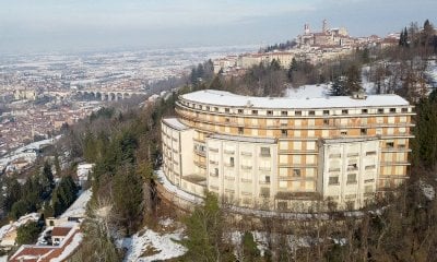 Piano regolatore di Mondovì, il centrodestra: “Sulla viabilità per la Madonnina un’occasione mancata”