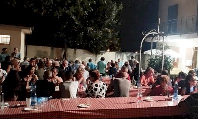 A Boves è ripartita la festa di San Mauro