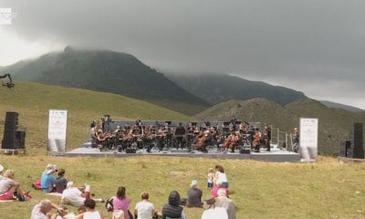 Prima il Giro, poi il Concerto di Ferragosto: l’anno sfortunato degli eventi cuneesi