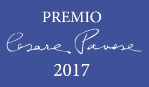 Alberto Asor Rosa, Serena Dandini e Gian Carlo Ferretti vincitori del Premio Cesare Pavese 2017