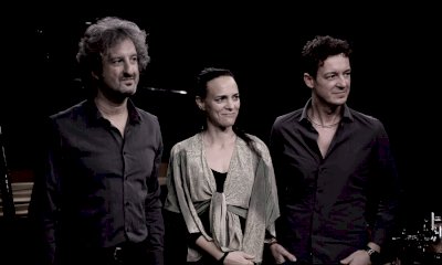 Domenica a Niella Tanaro i Motus Laevus porteranno sulla scena “Sifr in concerto”