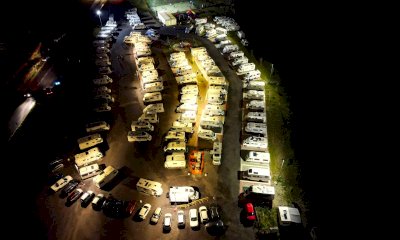 Estate turisticamente “al top” per Argentera, tra natura, clima ventilato ed accoglienza da lode