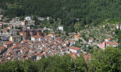 “Harry Potter e il Pollicino Filosofale