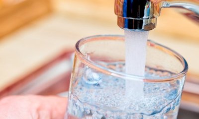 L'acqua del rubinetto resta non potabile a Cuneo, Borgo San Dalmazzo, Castelletto Stura, Cervasca e Boves