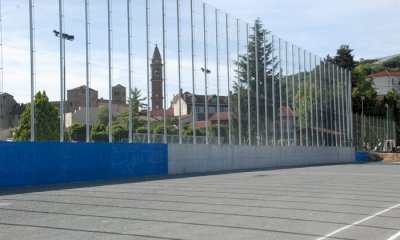 Pallapugno, a Monastero Bormida le finali di Coppa Italia