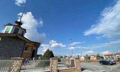 A chi sono intitolate le vie di Cerialdo? Un pomeriggio alla scoperta dell’identità culturale