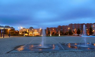 A Cuneo un appuntamento per approfondire la Costituzione italiana