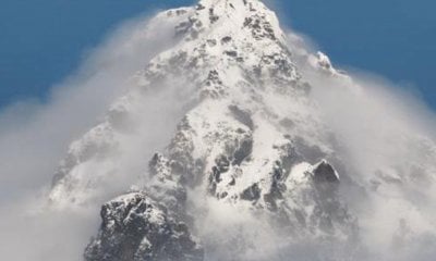 Ultimo appuntamento con “Alberi, rocce e pastori: la montagna in tre sguardi” all’Ecomuseo della Pastorizia