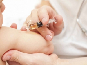 Vaccinazioni obbligatorie e scuola: le nuove disposizioni