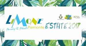 Proseguono gli appuntamenti di agosto a Limone Piemonte	