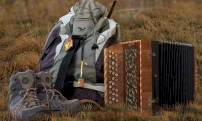 Il 22 agosto presso l’Anfiteatro di Demonte 