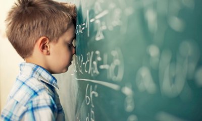 Riconoscere i segnali dei disturbi di linguaggio e apprendimento nei bambini: un incontro a Tarantasca