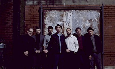 Bluebeaters in concerto a Cavallermaggiore domenica 25 agosto