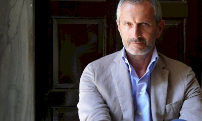 “Toposes in Mondovì”: l’Istituto Grothendieck porta in città tre Medaglie Fields e Gianrico Carofiglio