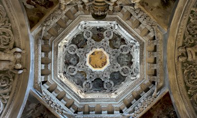 Itinerari del Sacro, chiese a porte aperte nella Diocesi di Saluzzo