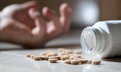 Giornata di sensibilizzazione sull'overdose, l'Asl CN2 partecipa a con due eventi aperti alla cittadinanza