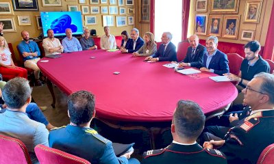 Un milione e 693 mila euro di fondi PNRR al “Modello Saluzzo”