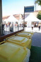 Bra: realtà cittadine adottano il Presìdio del rifiuto