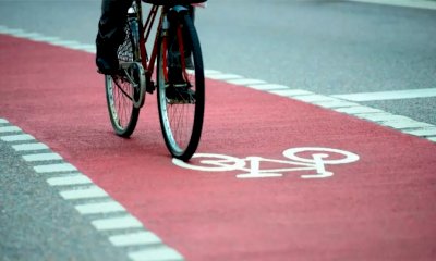 Tre milioni di euro per la ciclovia tra Roreto, Bra e Pollenzo