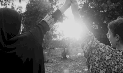 Alba, l’Ufficio Pace e l’Associazione Donne in Nero incontrano Maddalena Manera, volontaria in Libano
