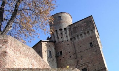 Sabato 7 e domenica 8 settembre rivive il Medioevo “a misura di famiglia” nei Castelli di Serralunga e Roddi