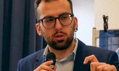 Disordini nel carcere di Cuneo, Blengino: 