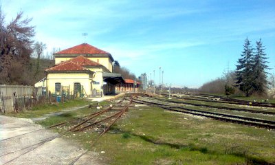 Cuneo, le modifiche alla viabilità per il 