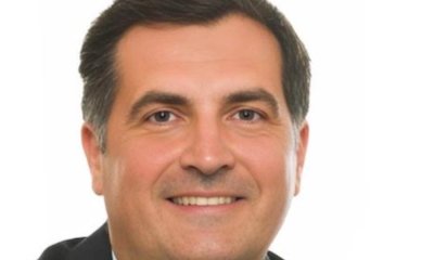 Un Ordine del giorno in Regione per sostenere la candidatura di Cuneo a Capitale italiana del libro 2025